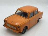 Trabant 601