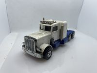 1978 Peterbilt Sattelschlepper