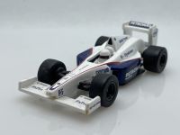 BMW Williams F1