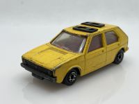 1976 VW Golf