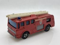 1969 Merryweather Fire Engine