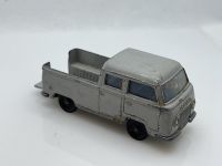 Ford Taunus Transit V251