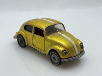 1022 VW 1300 Kfer