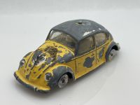 VW Kfer ADAC