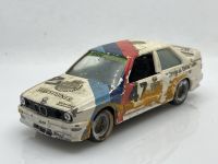 BMW M3 DTM