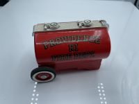 Ford V8 Fire Dept. Tanklaster Tank