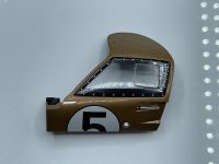 1966 Ford GT 40 Tr Links