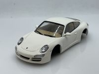 Porsche 997 Carrera B-Ware