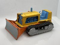 Dozer Qualitoys