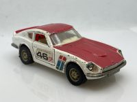 Datsun 240 Z