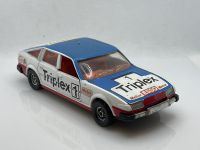 Rover 3500 SD1 Triplex