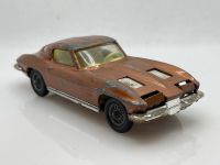 Chevrolet Corvette Sting Ray