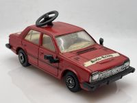 Triumph Acclaim HLS Auto-Ecole