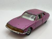 Citren SM