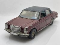 Mercedes 240 D