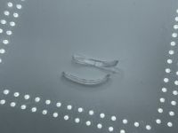 Ruf Turbo R Blinker