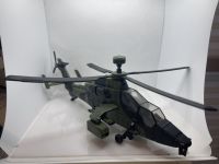 Kampfhubschrauber