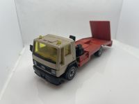 Ford Cargo Abschlepper