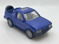 Opel Frontera Sport 1027