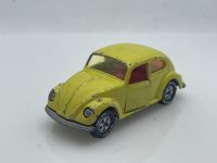 VW 1300 Kfer