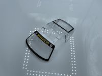 Porsche 996 Cup Scheiben