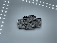 Land Rover 88 Series 3 Grill