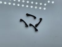 Mercedes W124 Tuning T�rgriffe