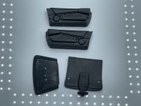 Lamborghini Murcilago Innenverkleidungen