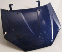 Ford Cougar Motorhaube