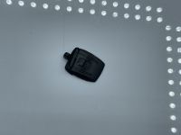 Audi RS e-tron GT Innenspiegel