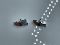 Porsche 924 Carrera GT Blinker Vorne