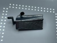 Ferrari 512M Poliert Tr Links