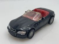 BMW Z3 B-Ware