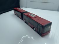 MAN Gelenkbus