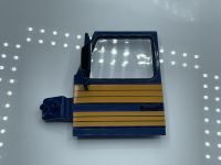 Scania 143 ASG Tr Links