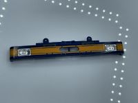Scania 143 ASG Stostange Vorne