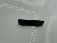 1967 Ford Mustang Coup Grill