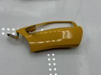 Lamborghini Diablo T�r Links