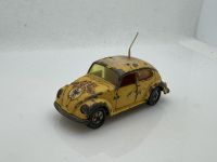 VW 1300 ADAC