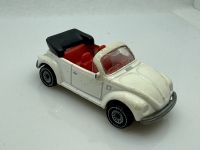 VW 1303 LS Cabrio