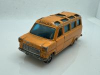 Ford Transit Schulbus