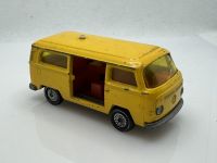 VW Bus