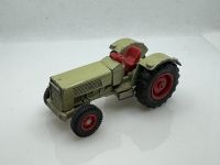 Traktor Hanomag V287