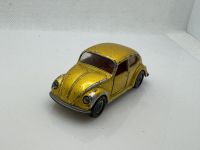 VW 1300 Kfer 1022