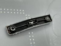 1965 Ford Mustang Pace Car Grill