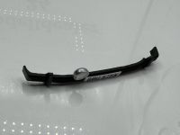 Ford Transit Stostange Vorne + Zusatzscheinwerfer B-Ware