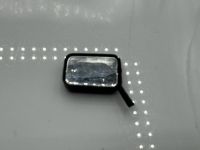 Ford Transit Spiegel B-Ware