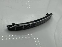 Aston Martin DB9 Grill