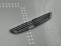Mini Cooper One Grill