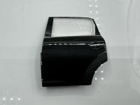 Mini Countryman Tr Hinten Links